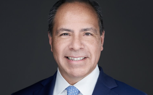 大费城医疗巨头Main Line Health官宣任命新CEO